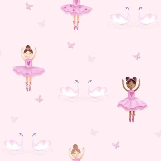 Make Believe