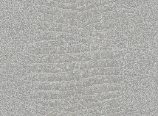 ARMANI PRECIOUS FIBERS 3