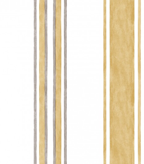 MAASAI