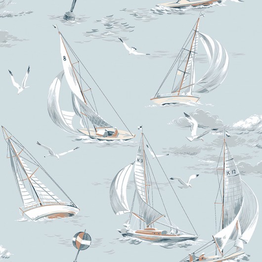 MARSTRAND II