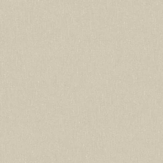 Linen – Second Edition