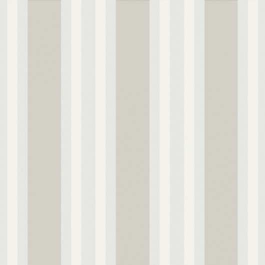 Marquee Stripes