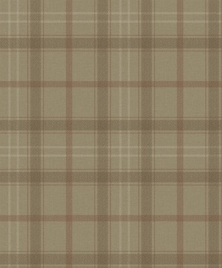 TARTAN