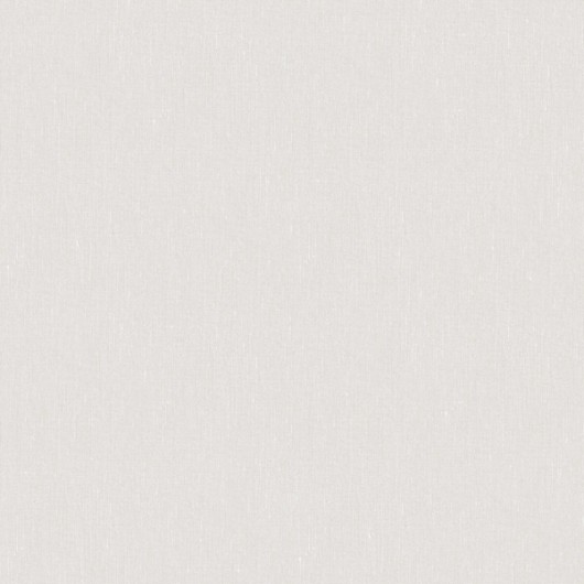 Linen – Second Edition