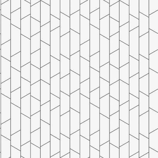 GRAPHIC WORLD
