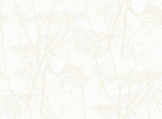 The Contemporary Collection