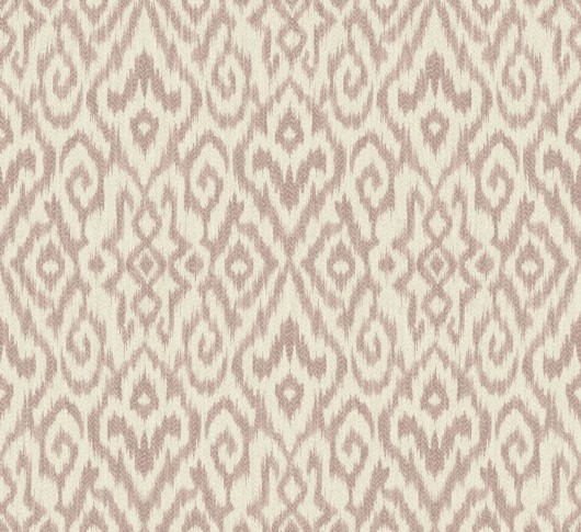 171 IKAT