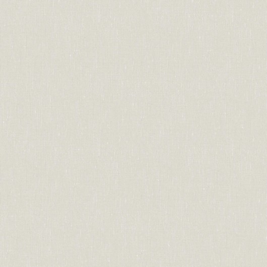 Linen – Second Edition