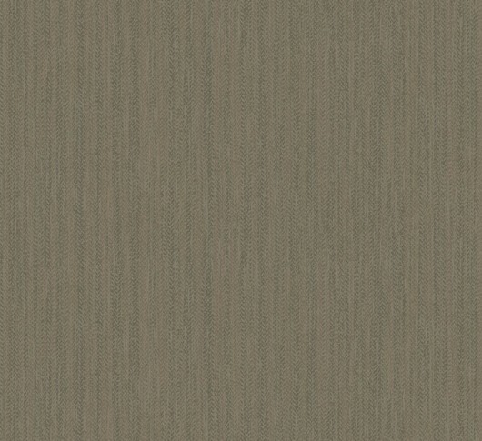 171 IKAT