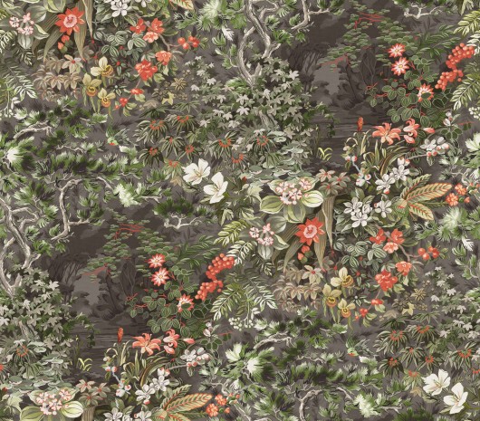 Botanical