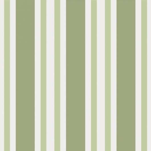 Marquee Stripes