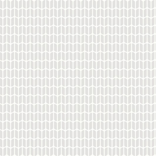 GRAPHIC WORLD