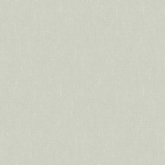 Linen – Second Edition