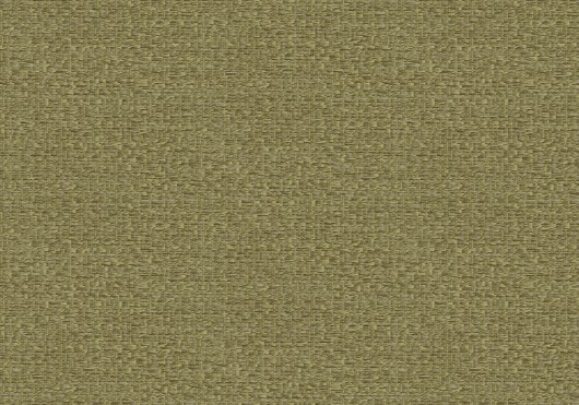 TATAMI