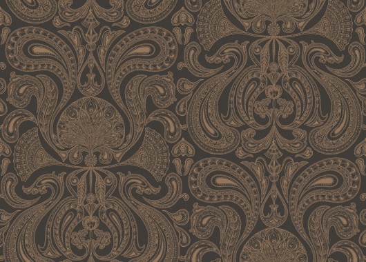 The Contemporary Collection