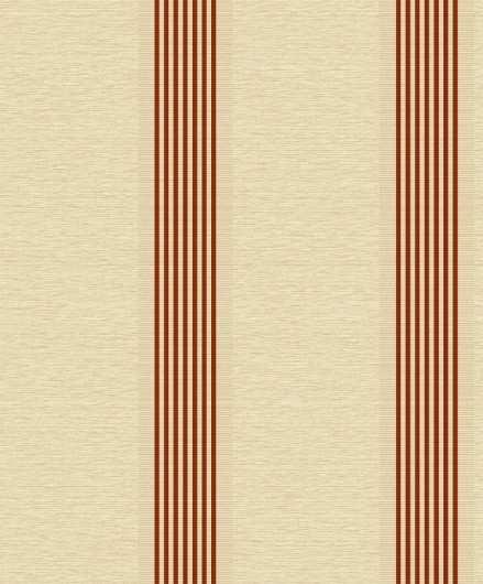 Opulence Lustre