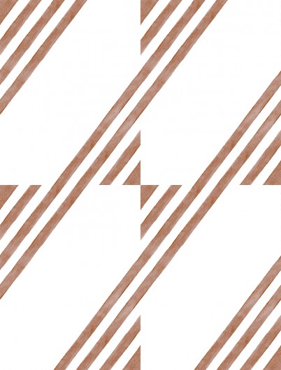 INDIANO