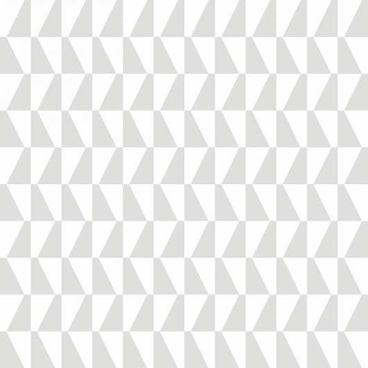 Scandinavian Designers II