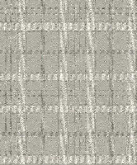 TARTAN