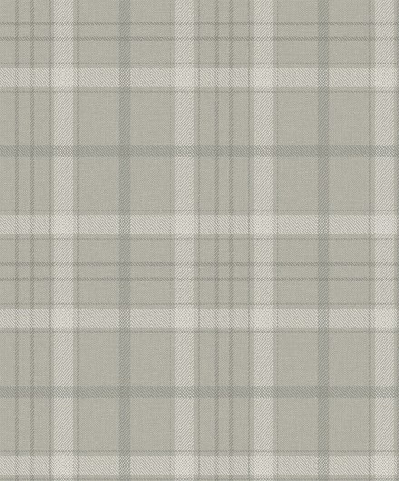 TARTAN