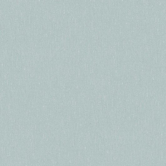Linen – Second Edition
