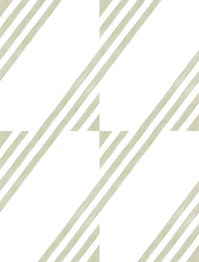 INDIANO
