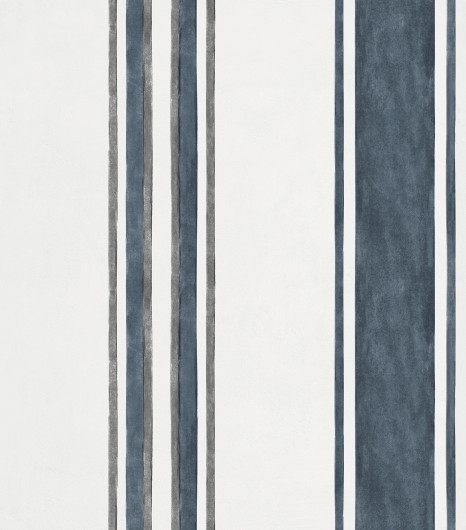 MAASAI