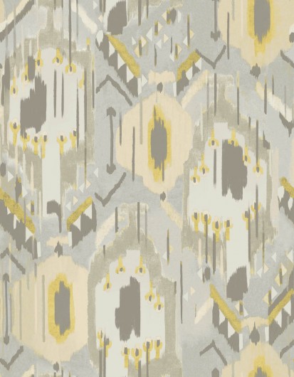 171 IKAT