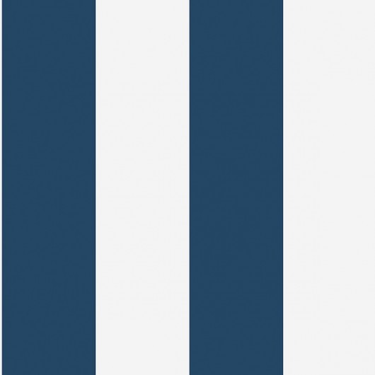 MARSTRAND II