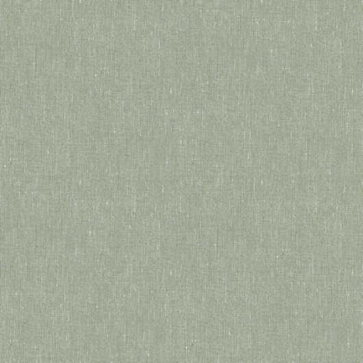 Linen – Second Edition