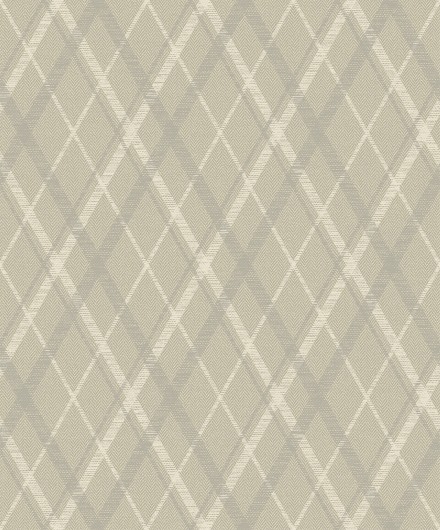 TARTAN