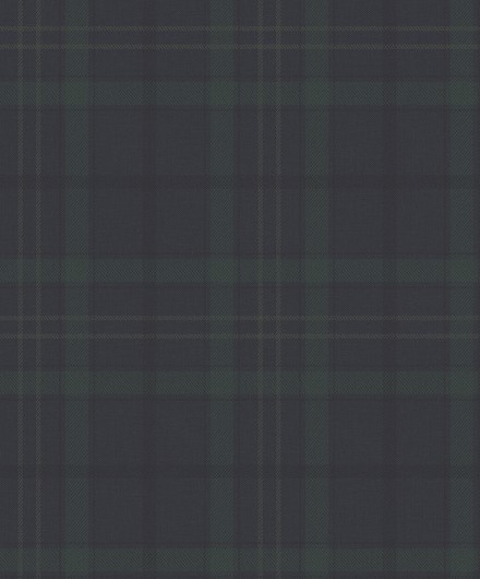TARTAN