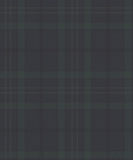 TARTAN