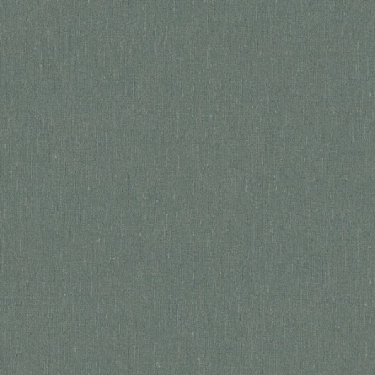 Linen – Second Edition