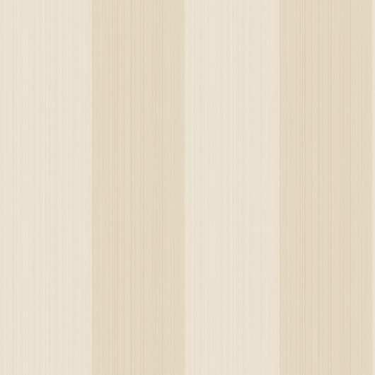Marquee Stripes
