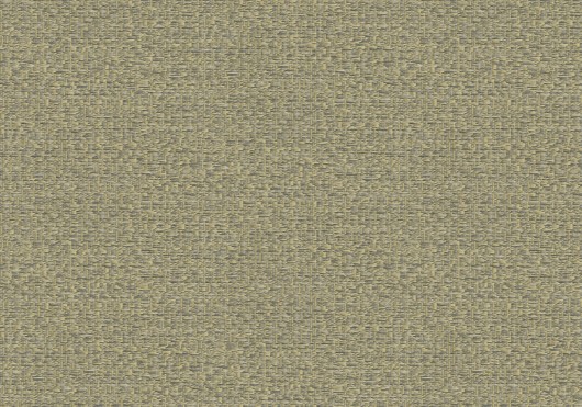TATAMI