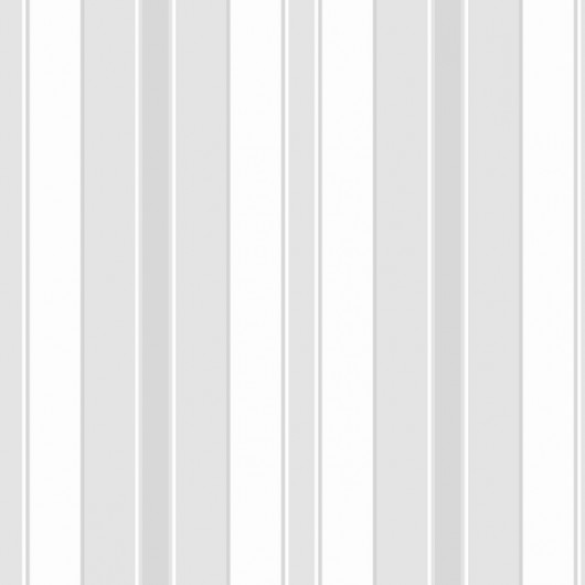 NORTHERN STRIPES