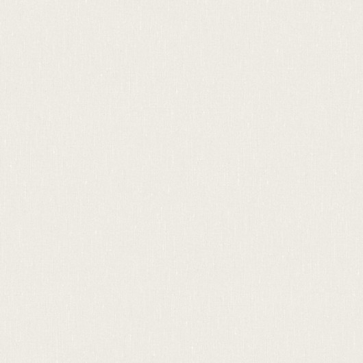 Linen – Second Edition