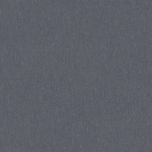 Linen – Second Edition