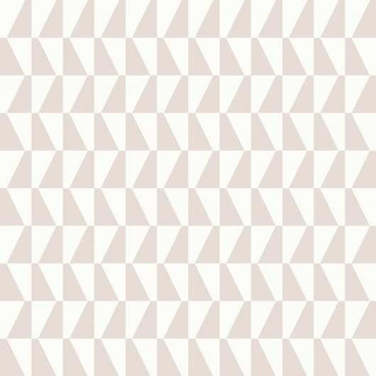 Scandinavian Designers II