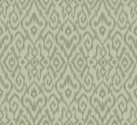 171 IKAT