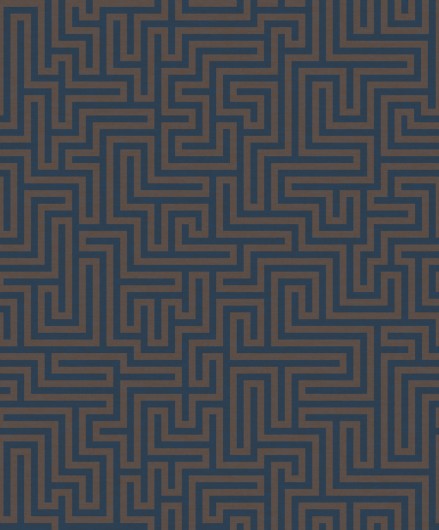 Sakkara