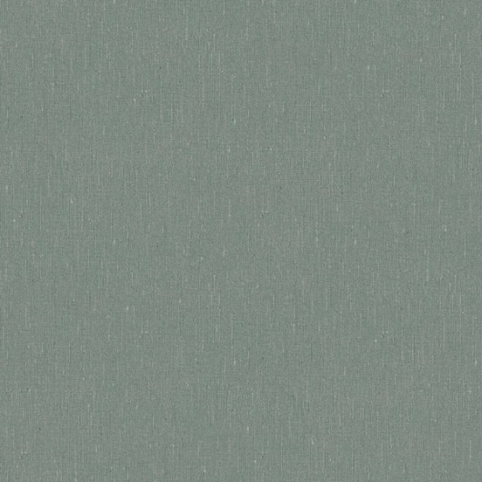 Linen – Second Edition