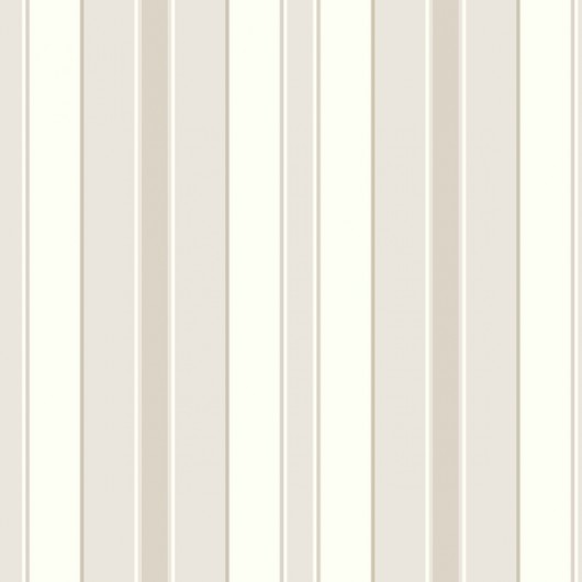 NORTHERN STRIPES
