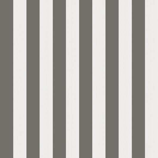 Marquee Stripes