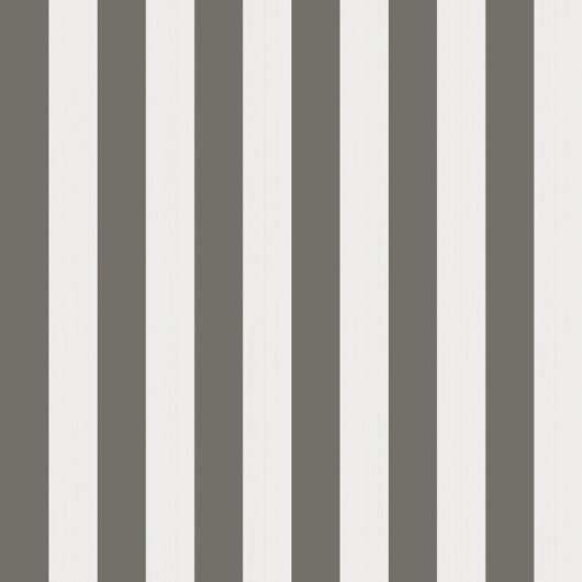 Marquee Stripes