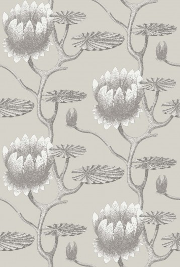 The Contemporary Collection