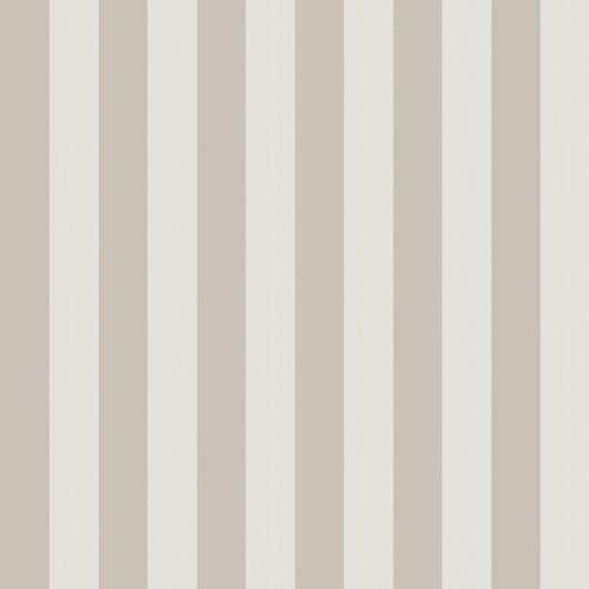 Marquee Stripes