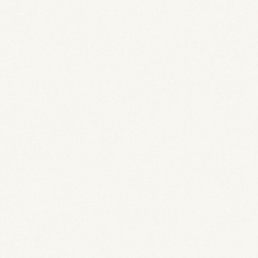 White & Light Cool