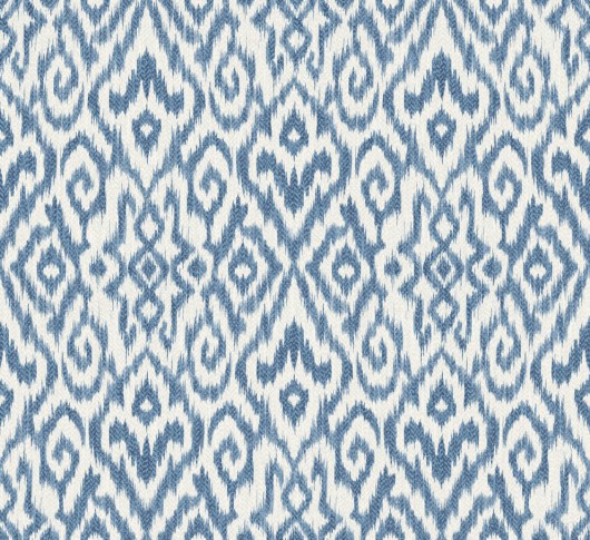 171 IKAT